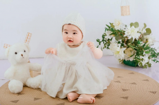 建湖尿素肌酐偏低孕妇