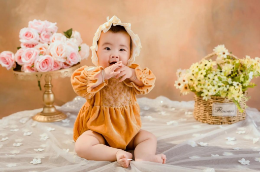 建湖孕妇见红但肚子不痛