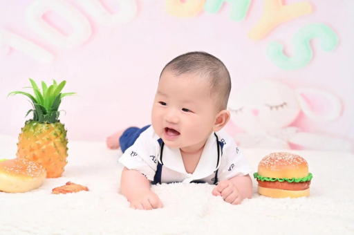 建湖怀孕多久会觉得饿